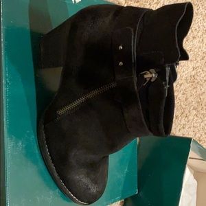 Paul Green Dallas Ankle Boot